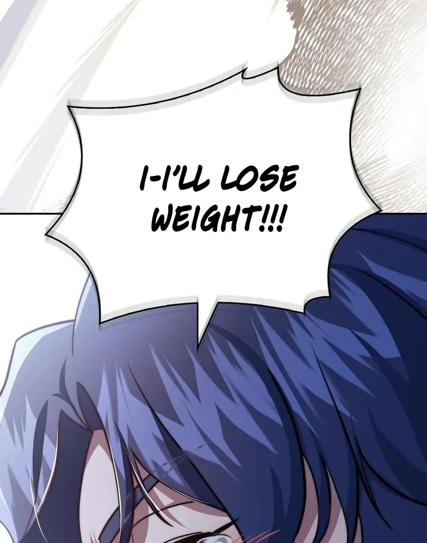 The Crown Prince That Sells Medicine Chapter 76 page 45 - 