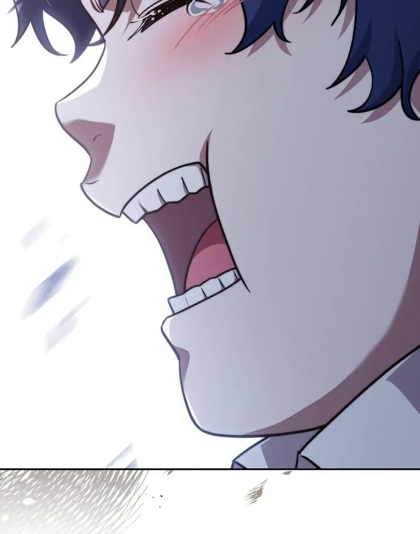 The Crown Prince That Sells Medicine Chapter 76 page 46 - 