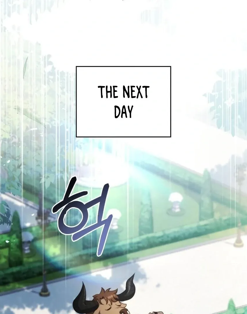 The Crown Prince That Sells Medicine Chapter 76 page 49 - 