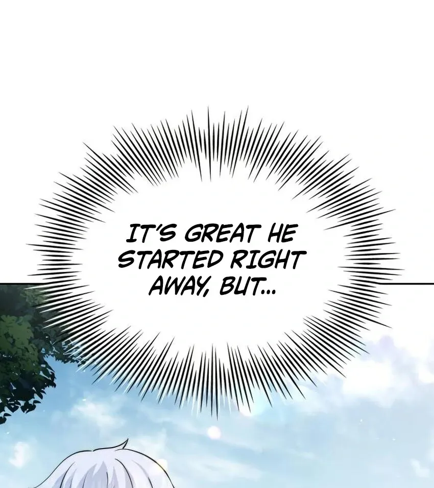 The Crown Prince That Sells Medicine Chapter 76 page 52 - 