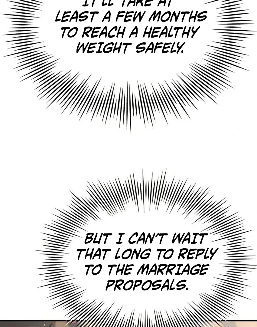 The Crown Prince That Sells Medicine Chapter 76 page 56 - 