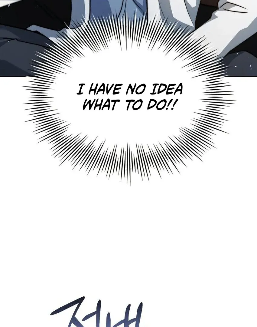 The Crown Prince That Sells Medicine Chapter 76 page 58 - 