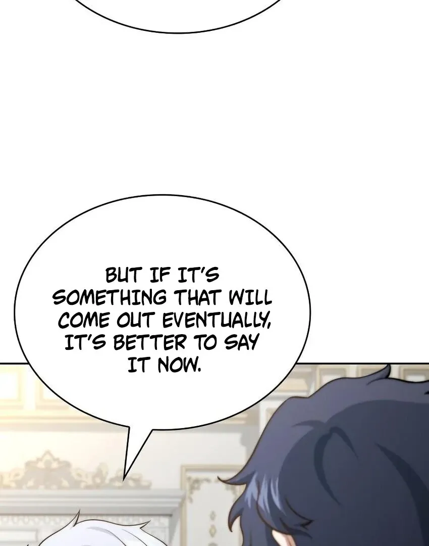 The Crown Prince That Sells Medicine Chapter 76 page 7 - 