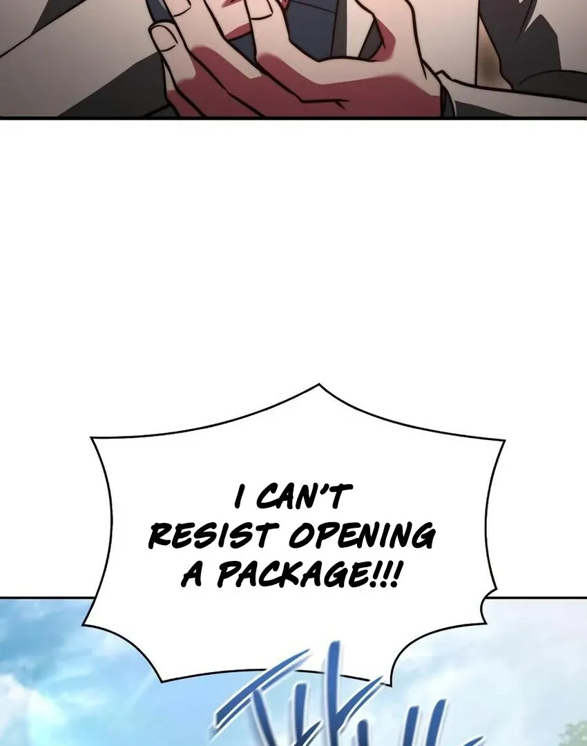The Crown Prince That Sells Medicine Chapter 76 page 63 - 
