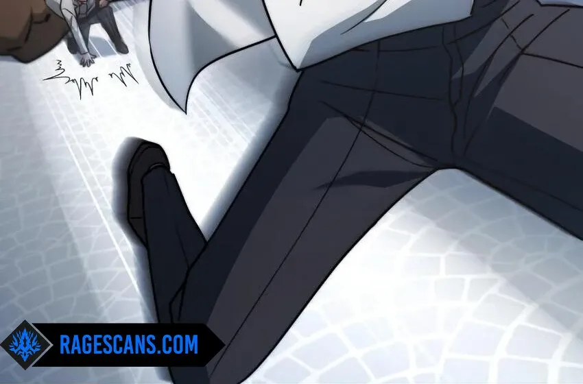 The Crown Prince That Sells Medicine Chapter 76 page 65 - 