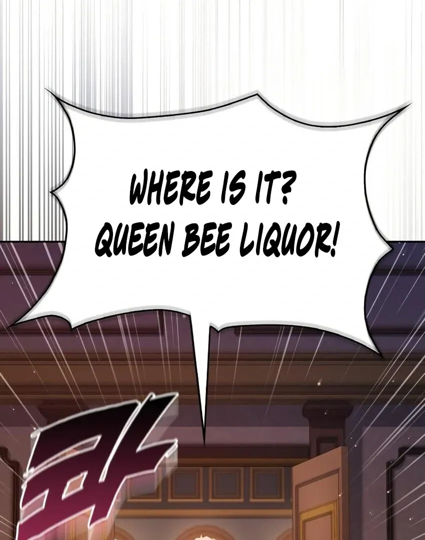 The Crown Prince That Sells Medicine Chapter 76 page 69 - 