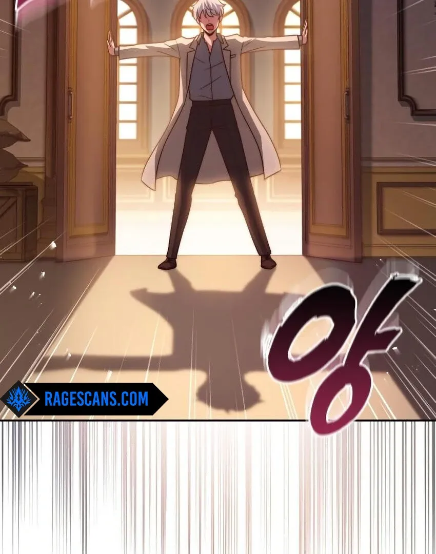 The Crown Prince That Sells Medicine Chapter 76 page 70 - 