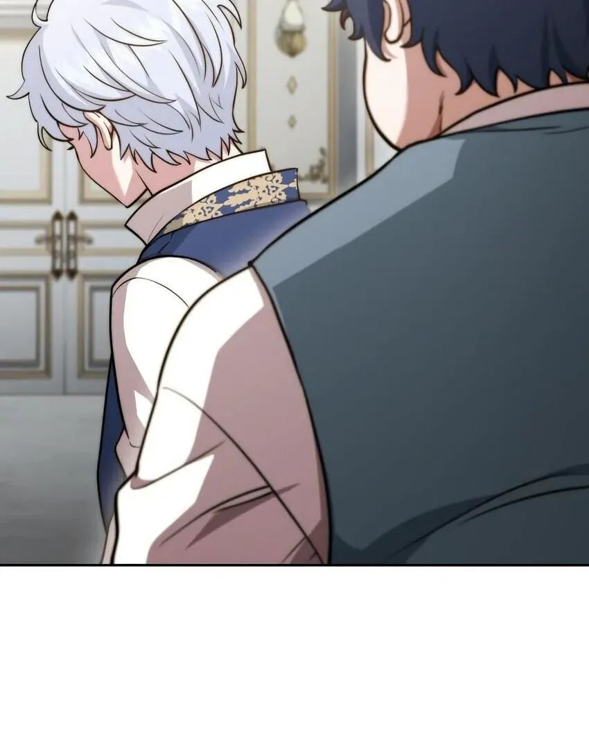 The Crown Prince That Sells Medicine Chapter 76 page 8 - 