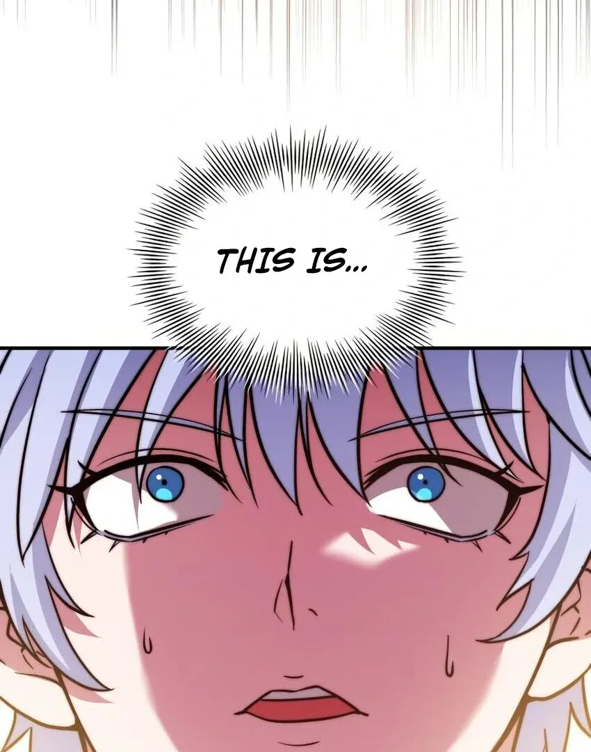 The Crown Prince That Sells Medicine Chapter 76 page 71 - 