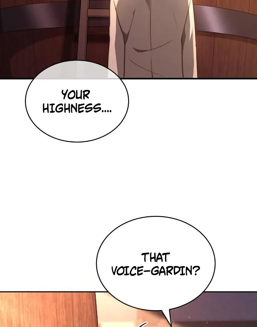 The Crown Prince That Sells Medicine Chapter 76 page 74 - 