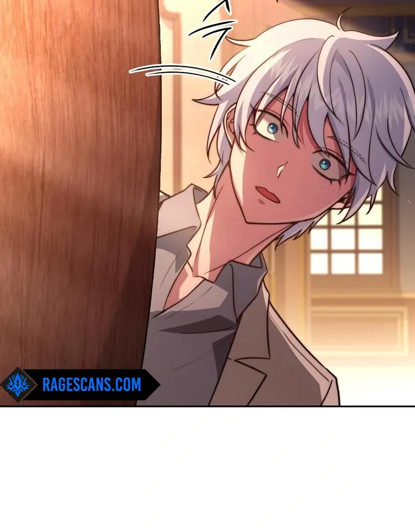 The Crown Prince That Sells Medicine Chapter 76 page 75 - 