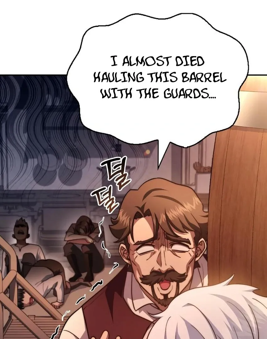 The Crown Prince That Sells Medicine Chapter 76 page 76 - 