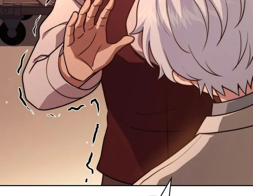 The Crown Prince That Sells Medicine Chapter 76 page 77 - 