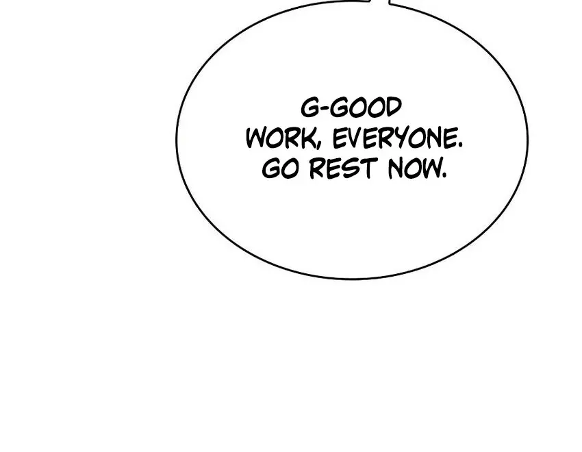The Crown Prince That Sells Medicine Chapter 76 page 78 - 