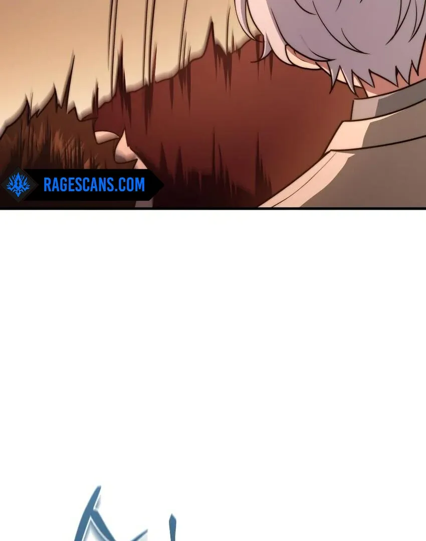 The Crown Prince That Sells Medicine Chapter 76 page 80 - 