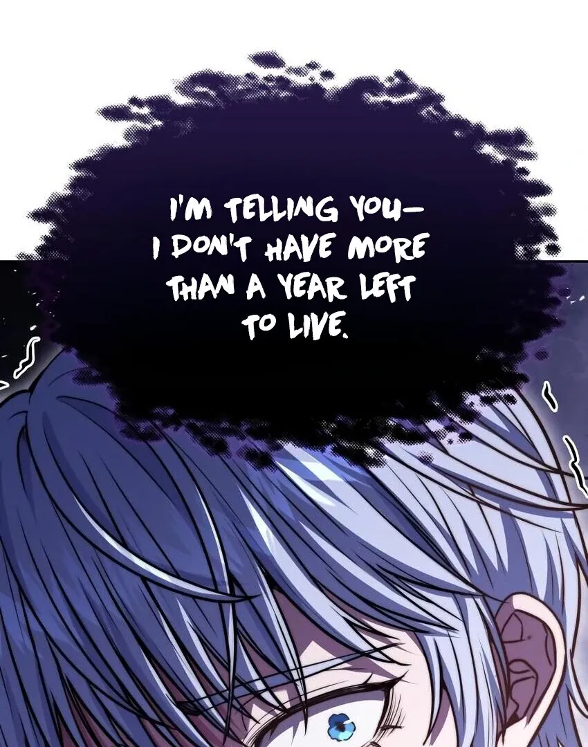 The Crown Prince That Sells Medicine Chapter 76 page 9 - 