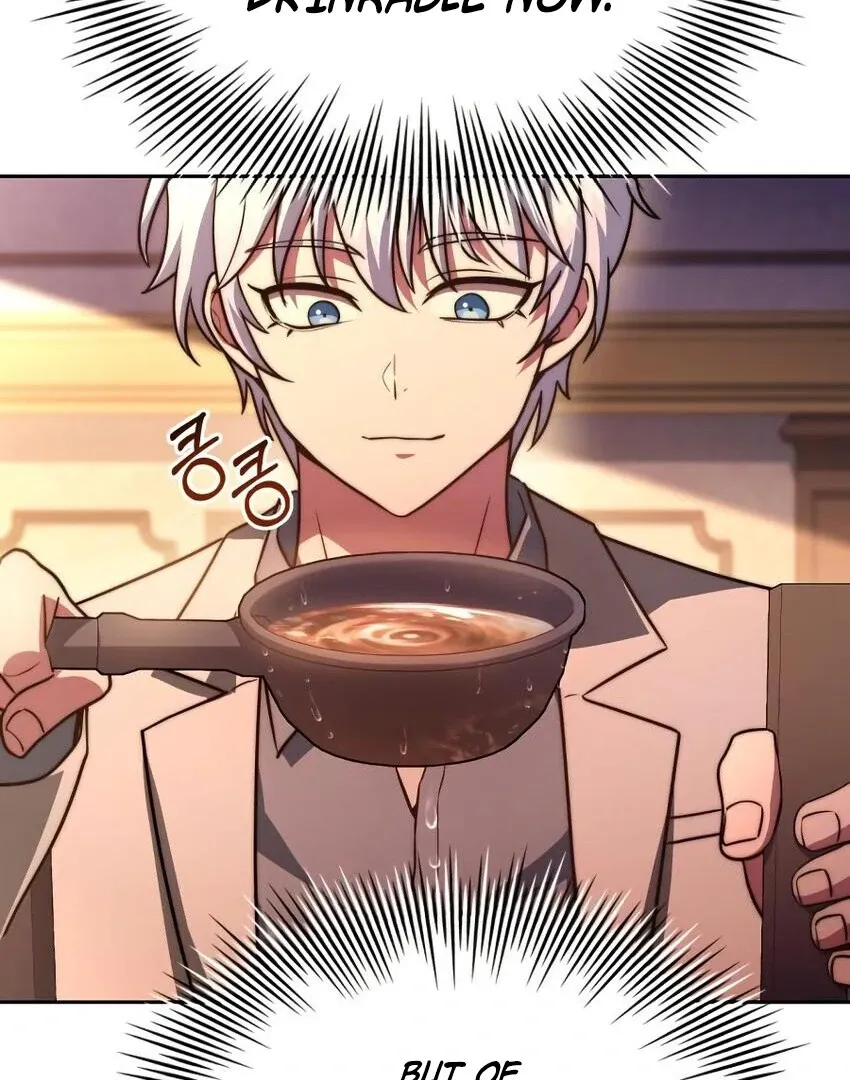 The Crown Prince That Sells Medicine Chapter 76 page 83 - 