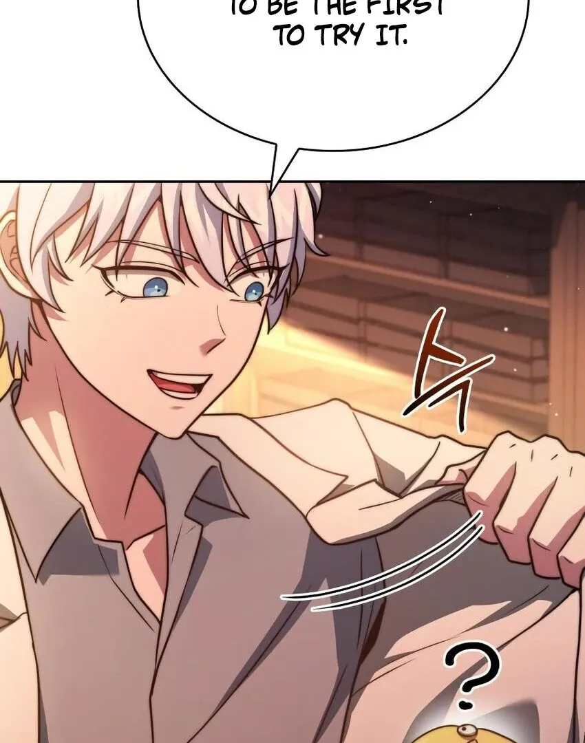 The Crown Prince That Sells Medicine Chapter 76 page 85 - 