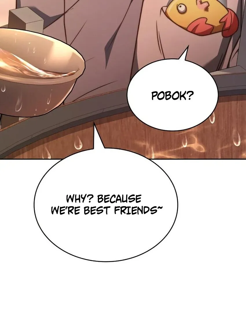 The Crown Prince That Sells Medicine Chapter 76 page 86 - 