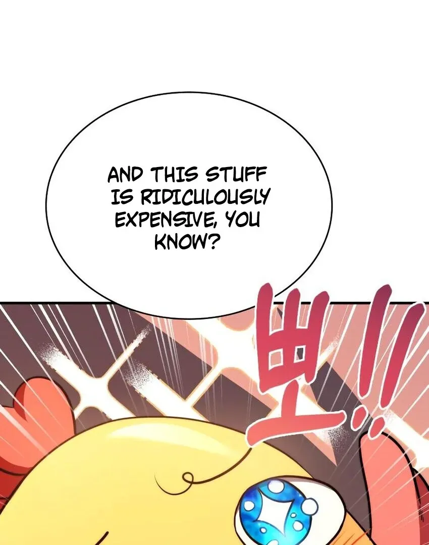 The Crown Prince That Sells Medicine Chapter 76 page 87 - 