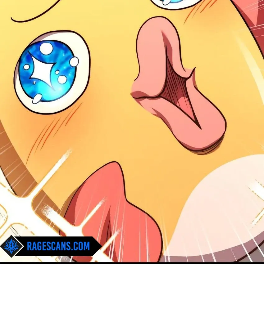 The Crown Prince That Sells Medicine Chapter 76 page 88 - 