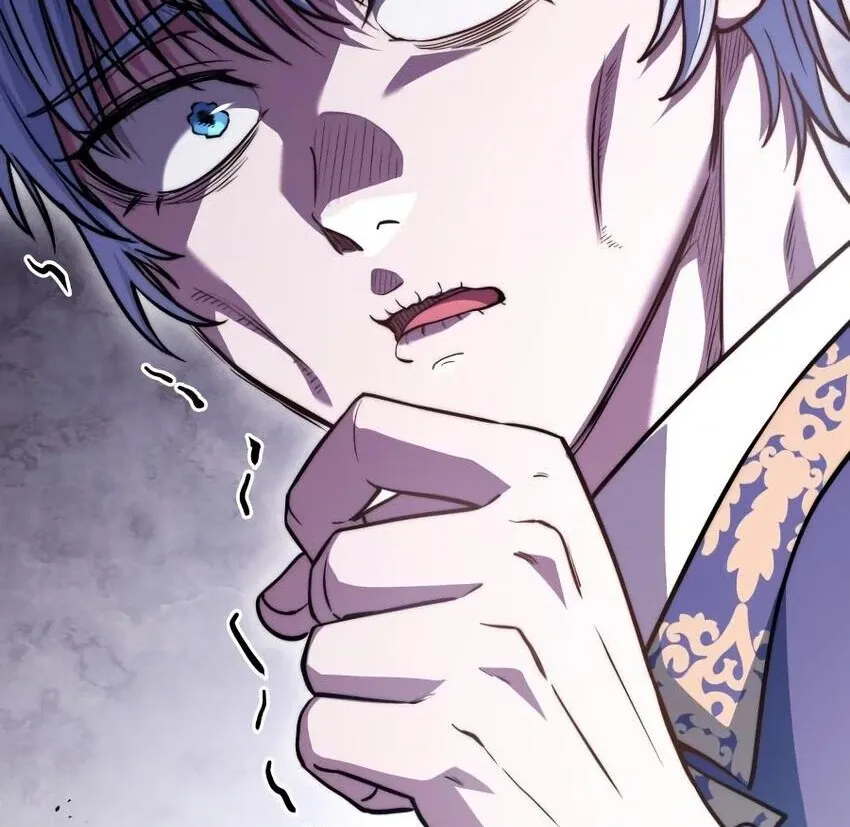 The Crown Prince That Sells Medicine Chapter 76 page 10 - 