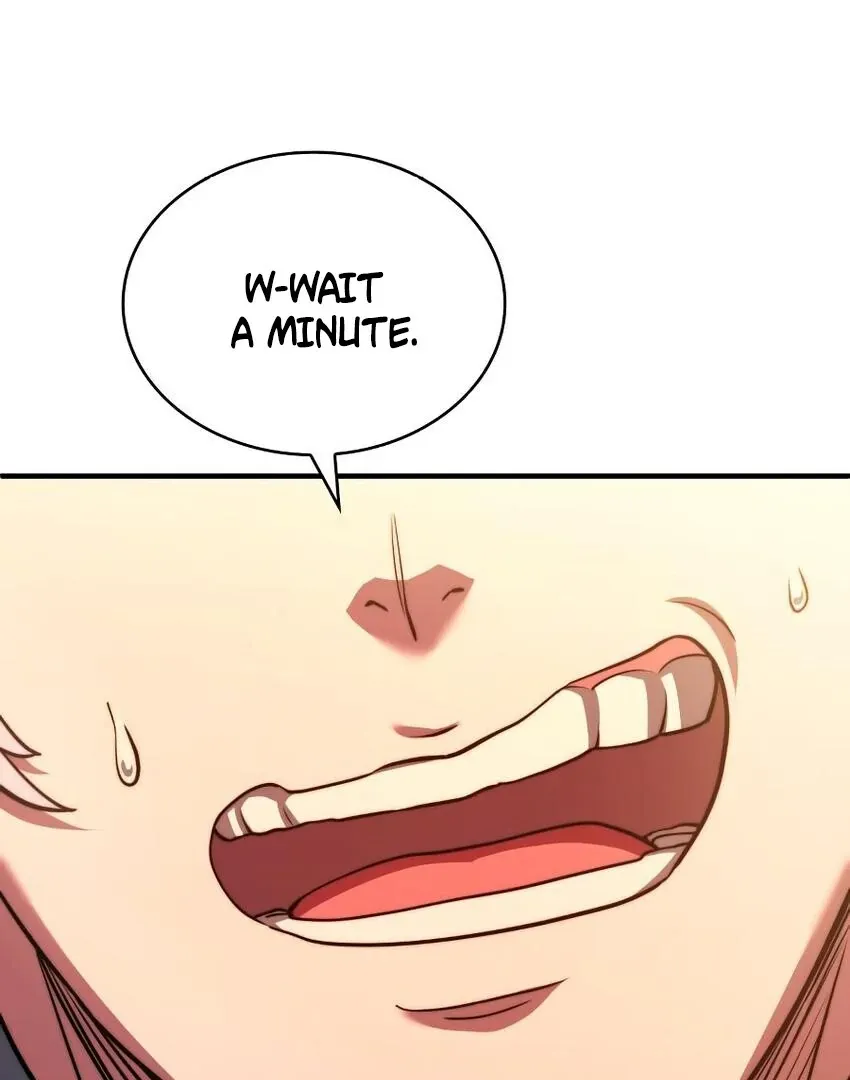 The Crown Prince That Sells Medicine Chapter 76 page 100 - 