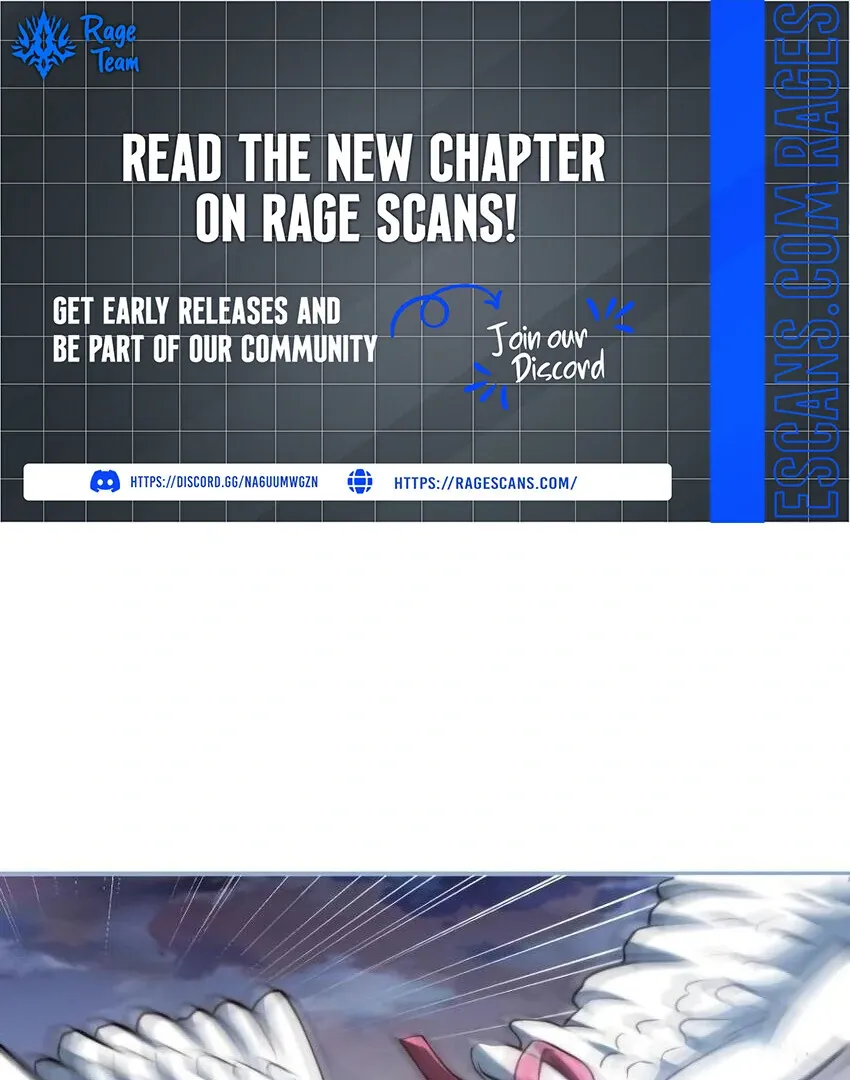 The Crown Prince That Sells Medicine Chapter 77 page 2 - 