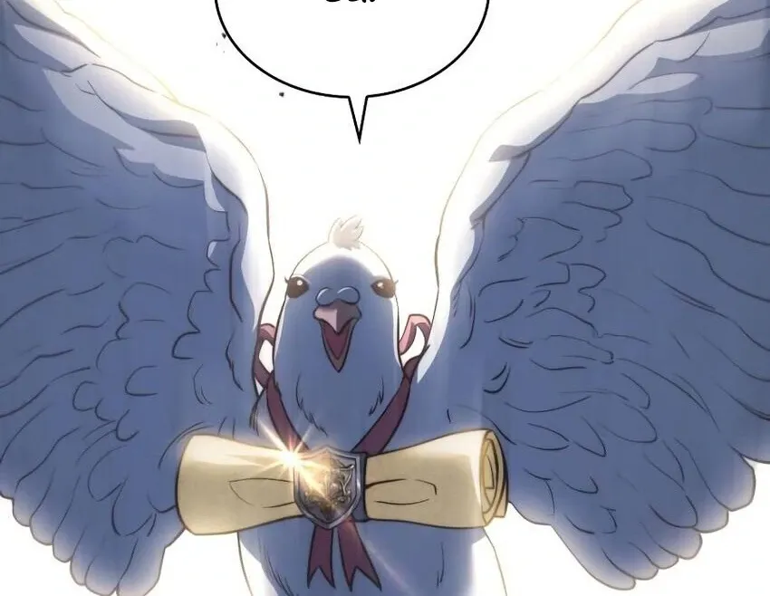 The Crown Prince That Sells Medicine Chapter 77 page 11 - 