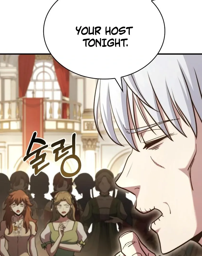 The Crown Prince That Sells Medicine Chapter 77 page 101 - 