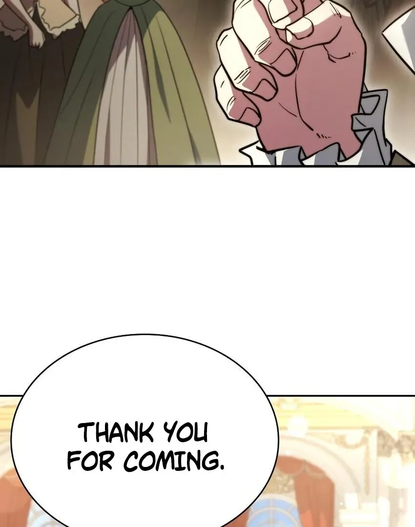 The Crown Prince That Sells Medicine Chapter 77 page 102 - 