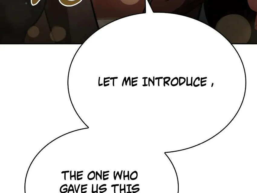 The Crown Prince That Sells Medicine Chapter 77 page 104 - 
