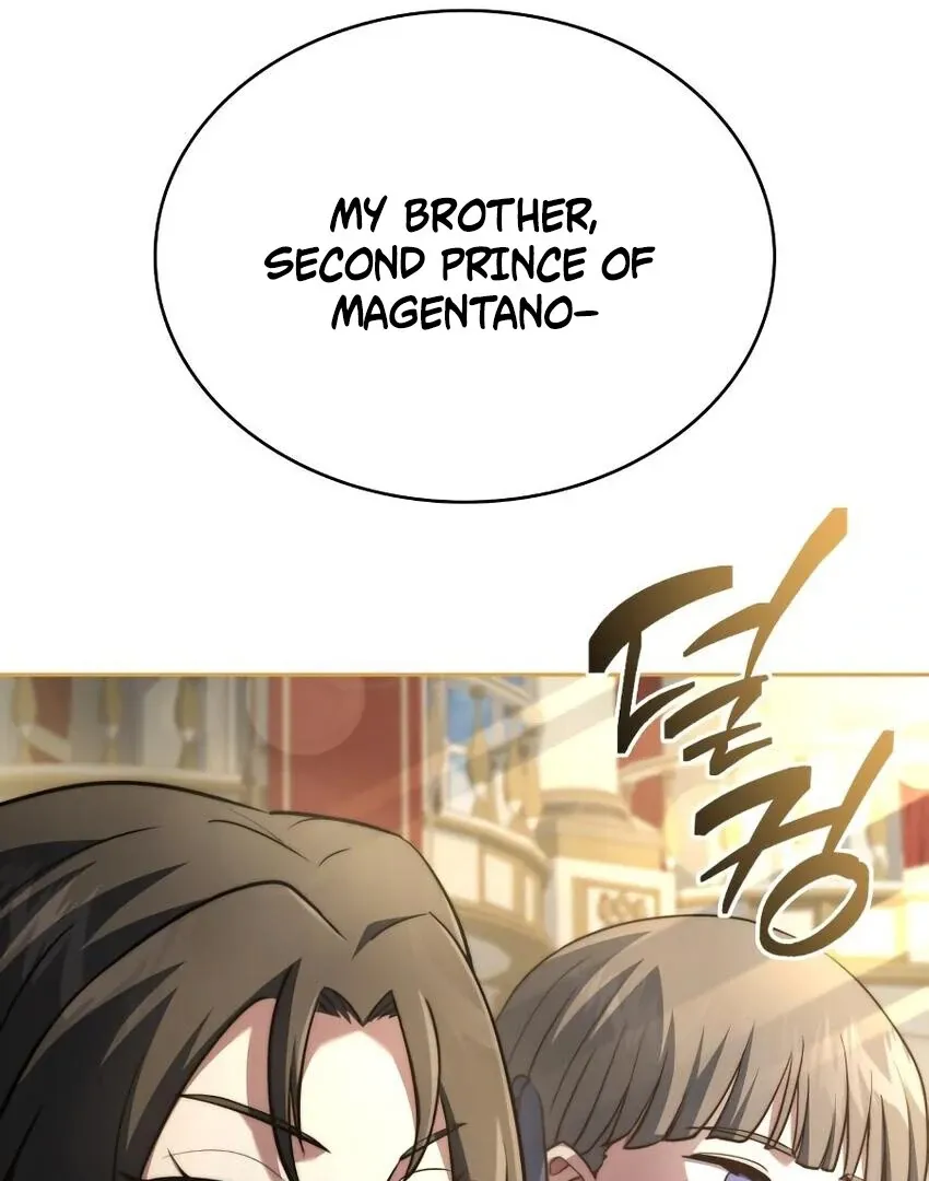 The Crown Prince That Sells Medicine Chapter 77 page 106 - 
