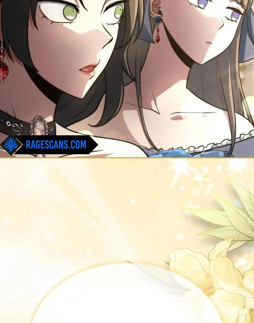 The Crown Prince That Sells Medicine Chapter 77 page 107 - 