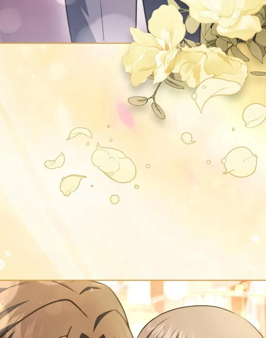 The Crown Prince That Sells Medicine Chapter 77 page 110 - 