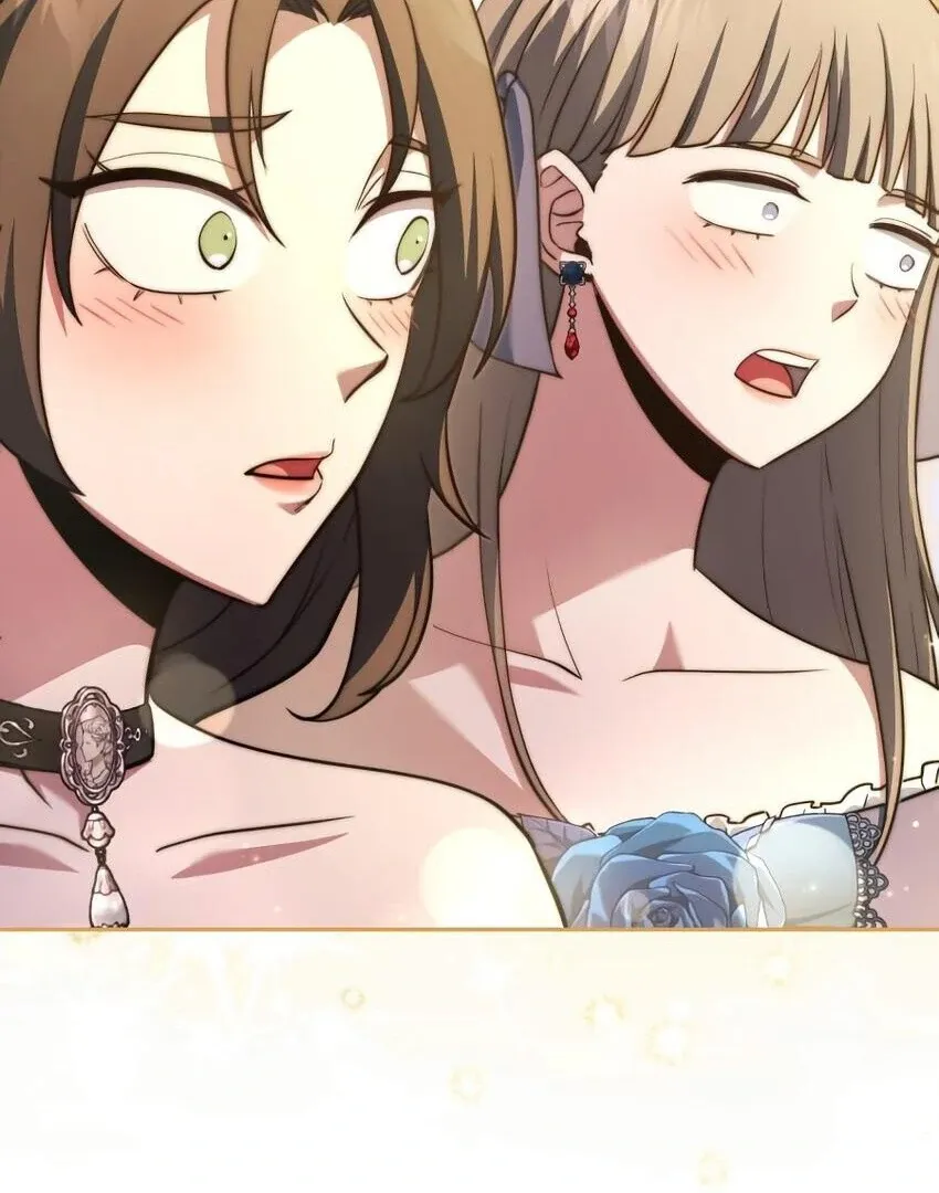 The Crown Prince That Sells Medicine Chapter 77 page 111 - 