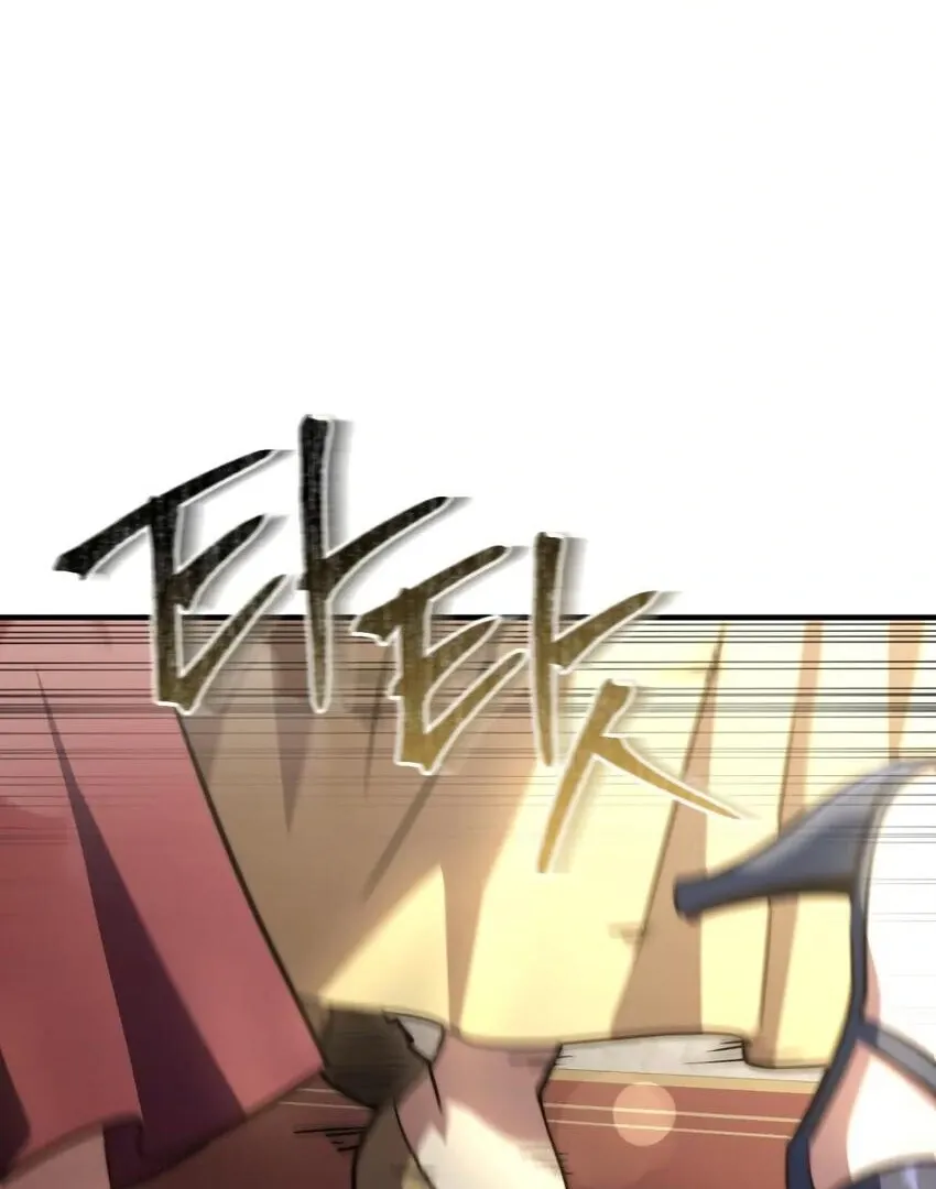 The Crown Prince That Sells Medicine Chapter 77 page 112 - 