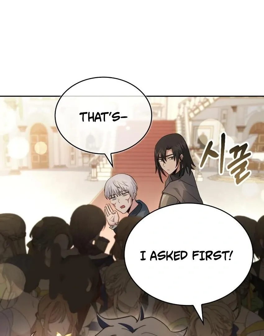 The Crown Prince That Sells Medicine Chapter 77 page 115 - 