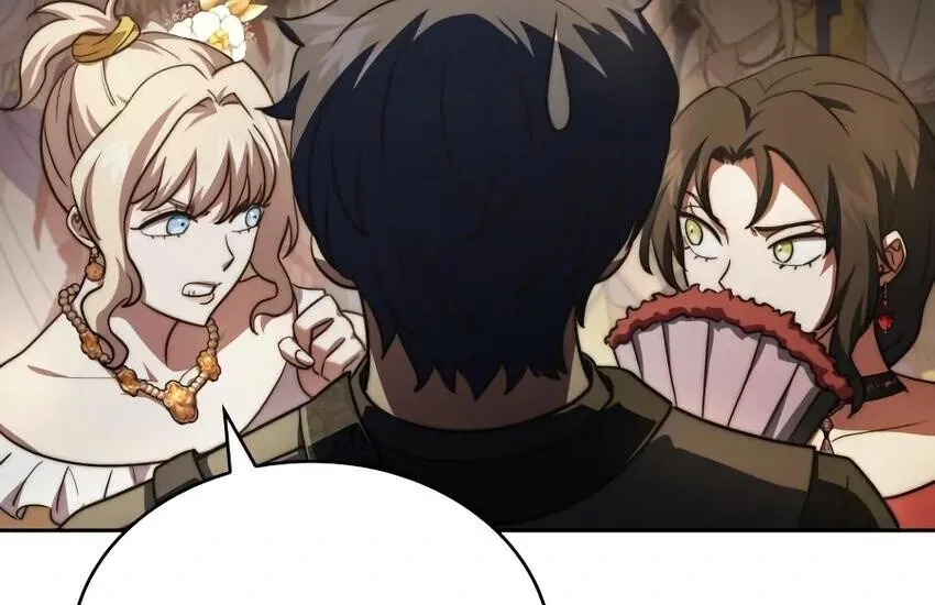 The Crown Prince That Sells Medicine Chapter 77 page 116 - 
