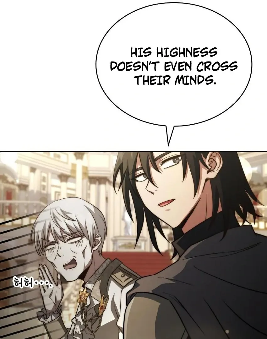 The Crown Prince That Sells Medicine Chapter 77 page 118 - 