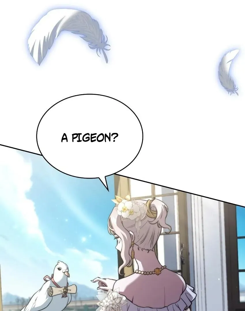 The Crown Prince That Sells Medicine Chapter 77 page 13 - 