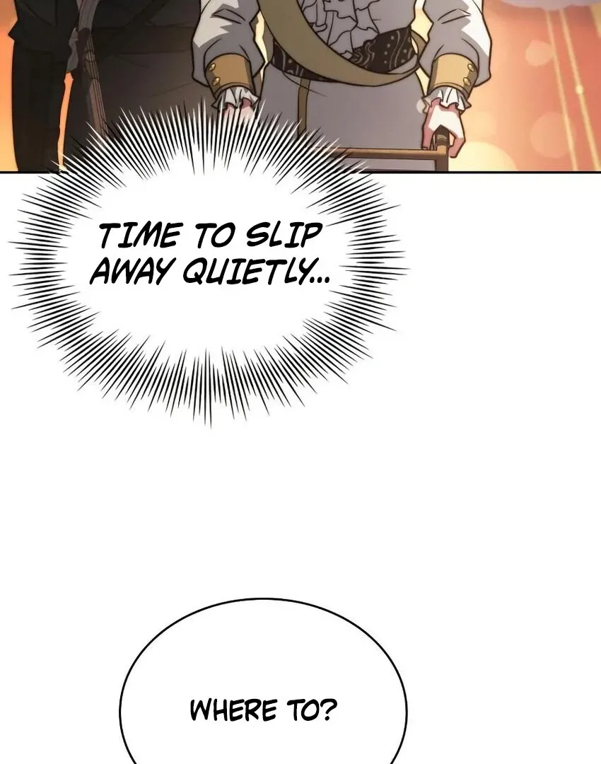 The Crown Prince That Sells Medicine Chapter 77 page 121 - 