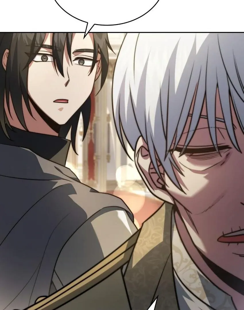The Crown Prince That Sells Medicine Chapter 77 page 122 - 