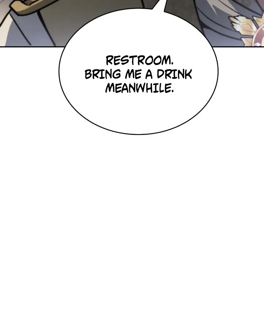The Crown Prince That Sells Medicine Chapter 77 page 123 - 