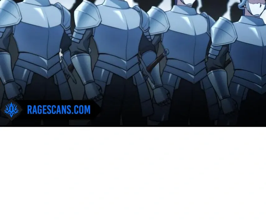 The Crown Prince That Sells Medicine Chapter 77 page 126 - 