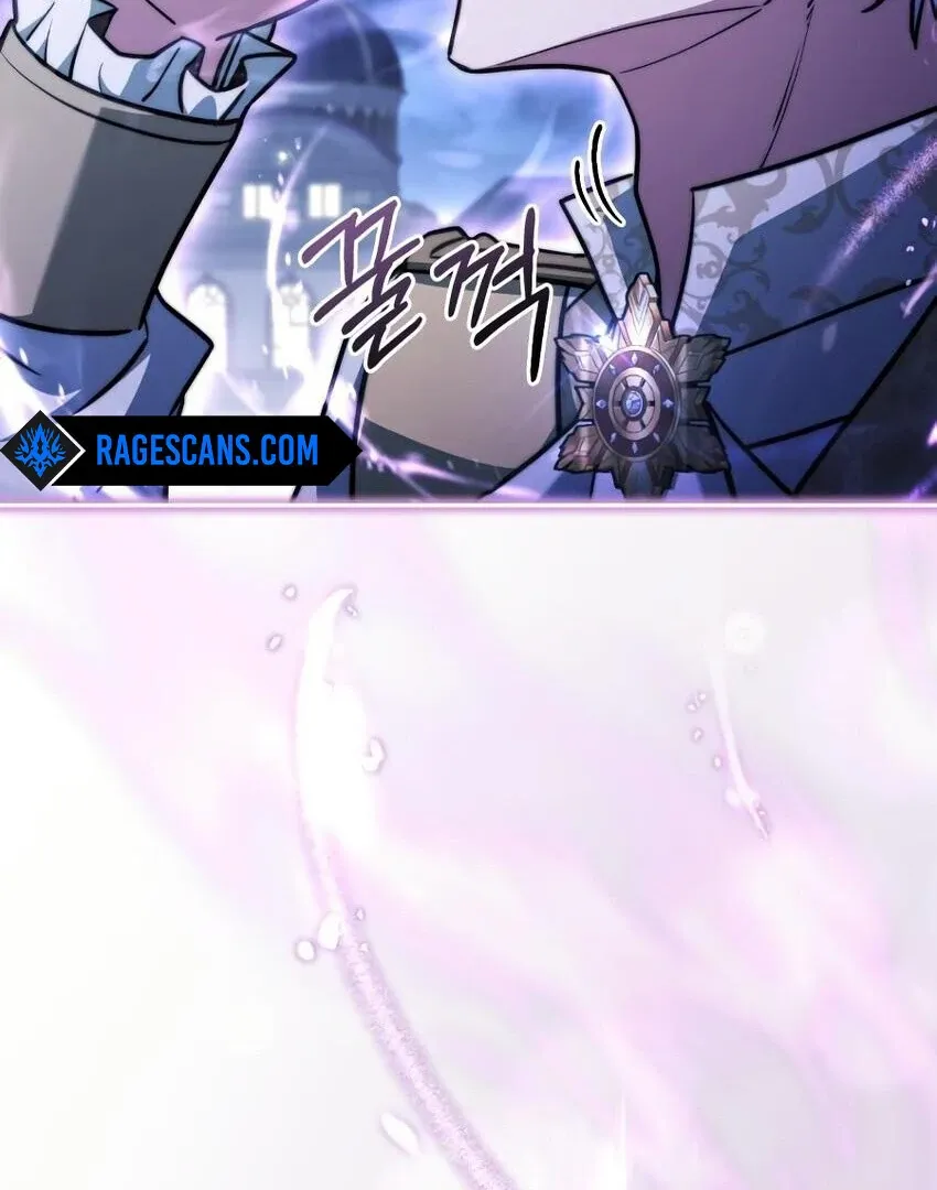 The Crown Prince That Sells Medicine Chapter 77 page 130 - 