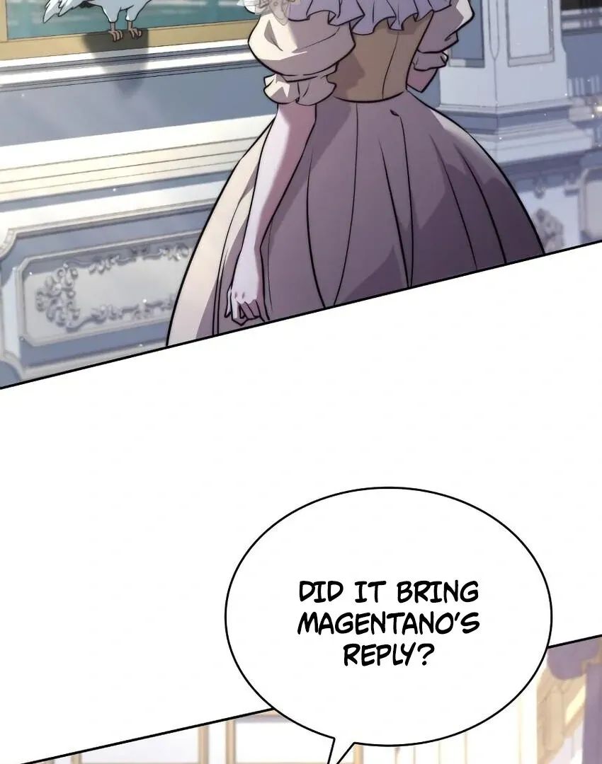 The Crown Prince That Sells Medicine Chapter 77 page 14 - 
