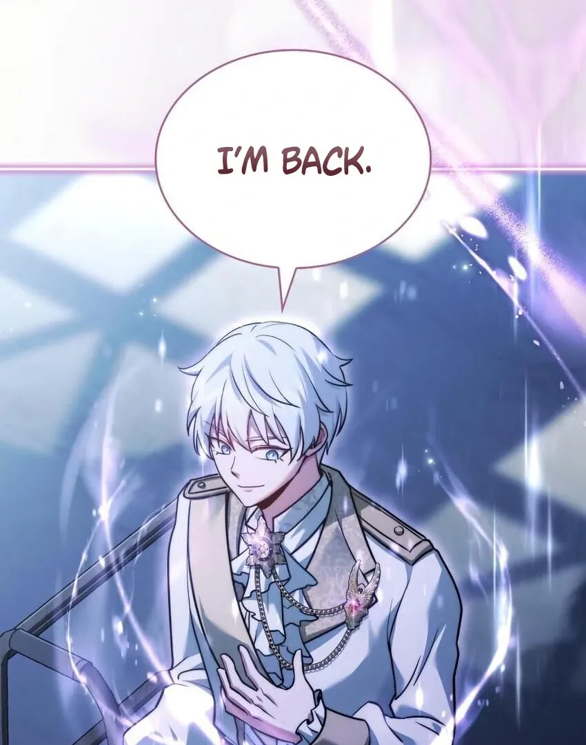The Crown Prince That Sells Medicine Chapter 77 page 131 - 