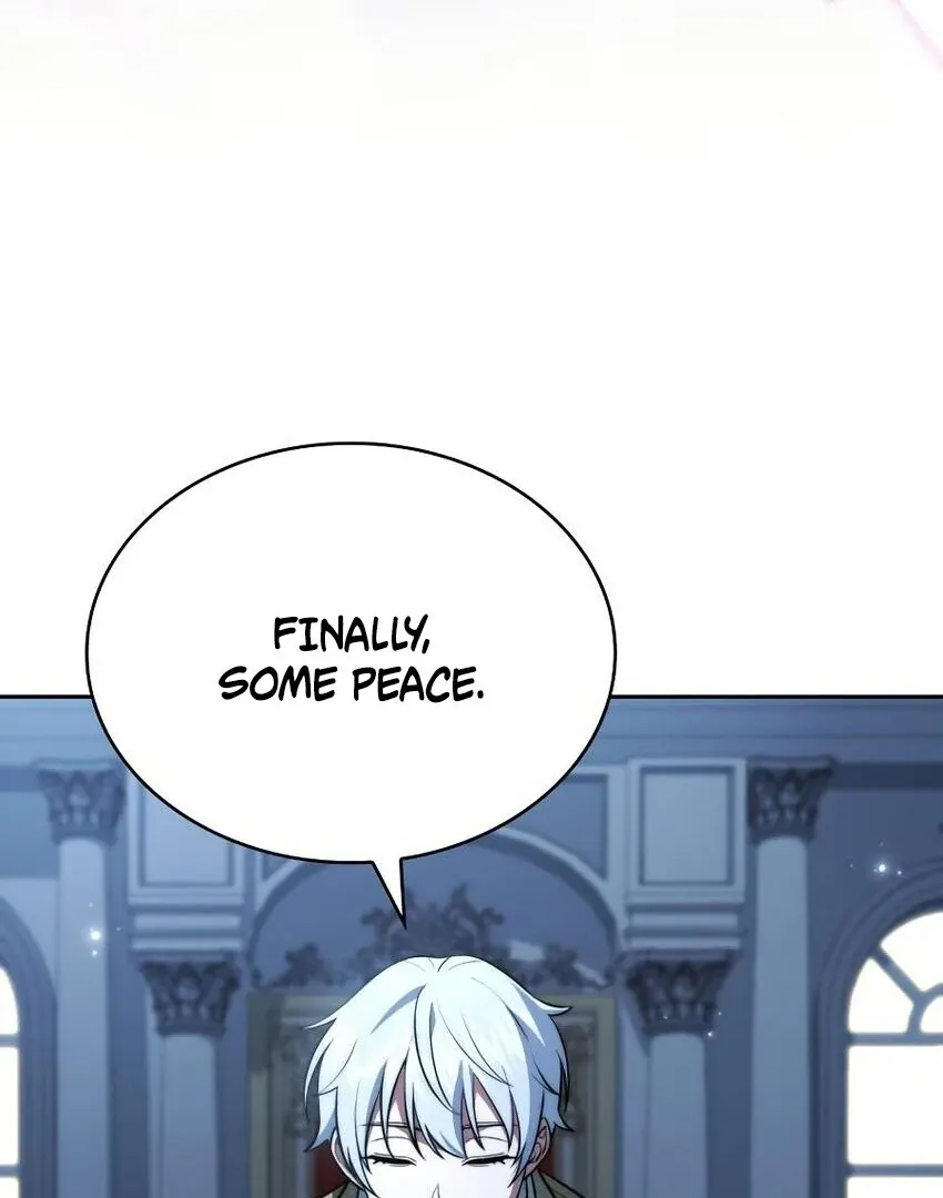 The Crown Prince That Sells Medicine Chapter 77 page 133 - 