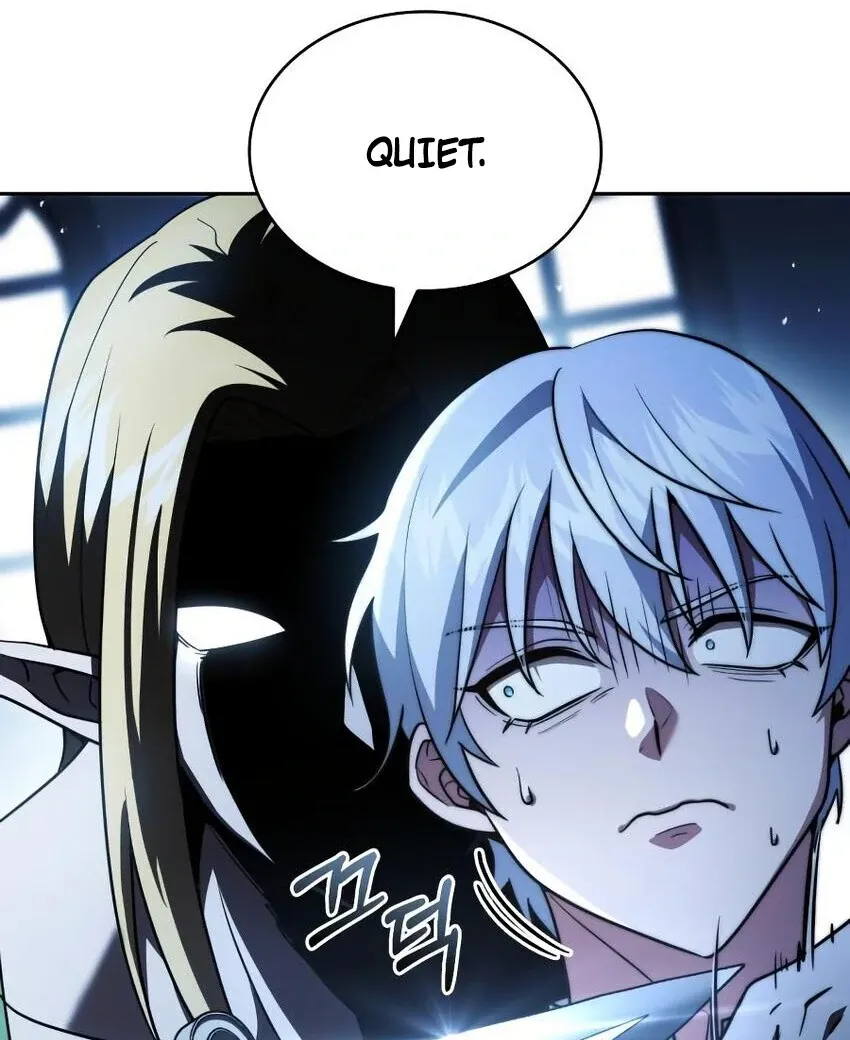 The Crown Prince That Sells Medicine Chapter 77 page 137 - 